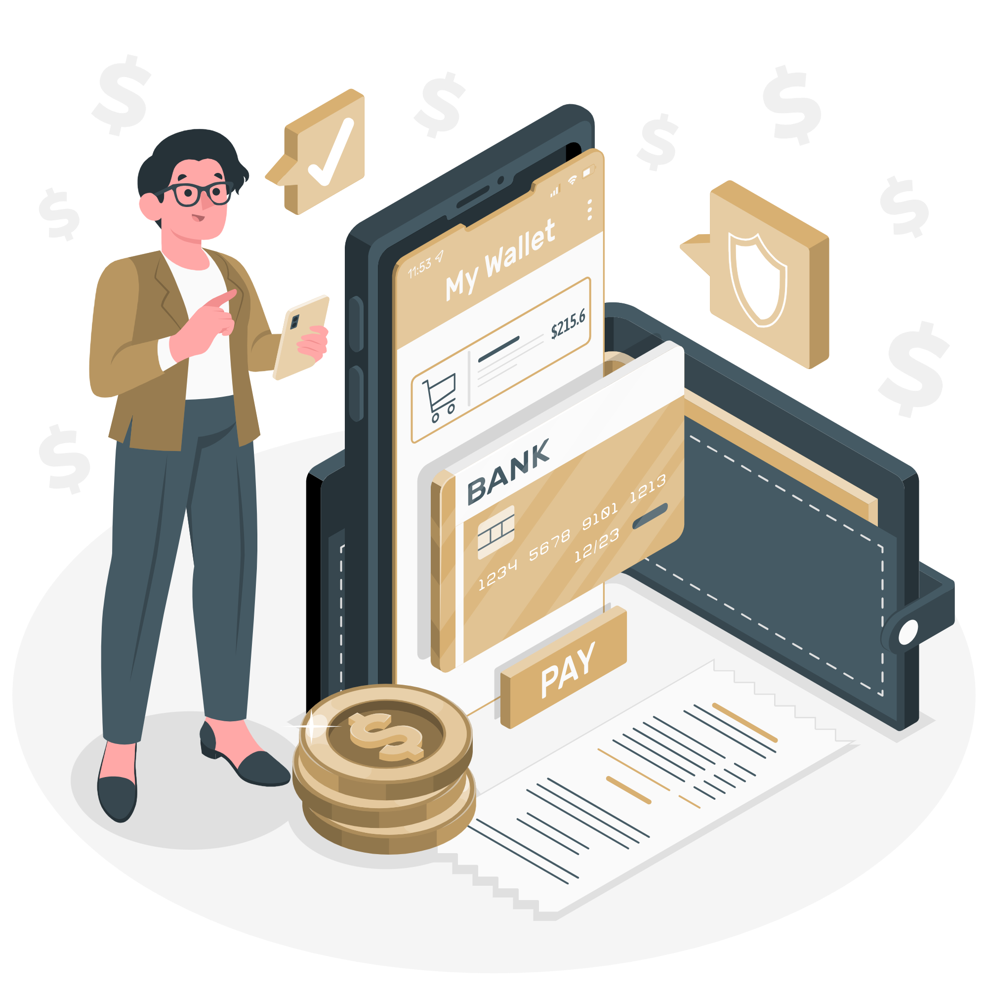 E-Wallet-amico (1)