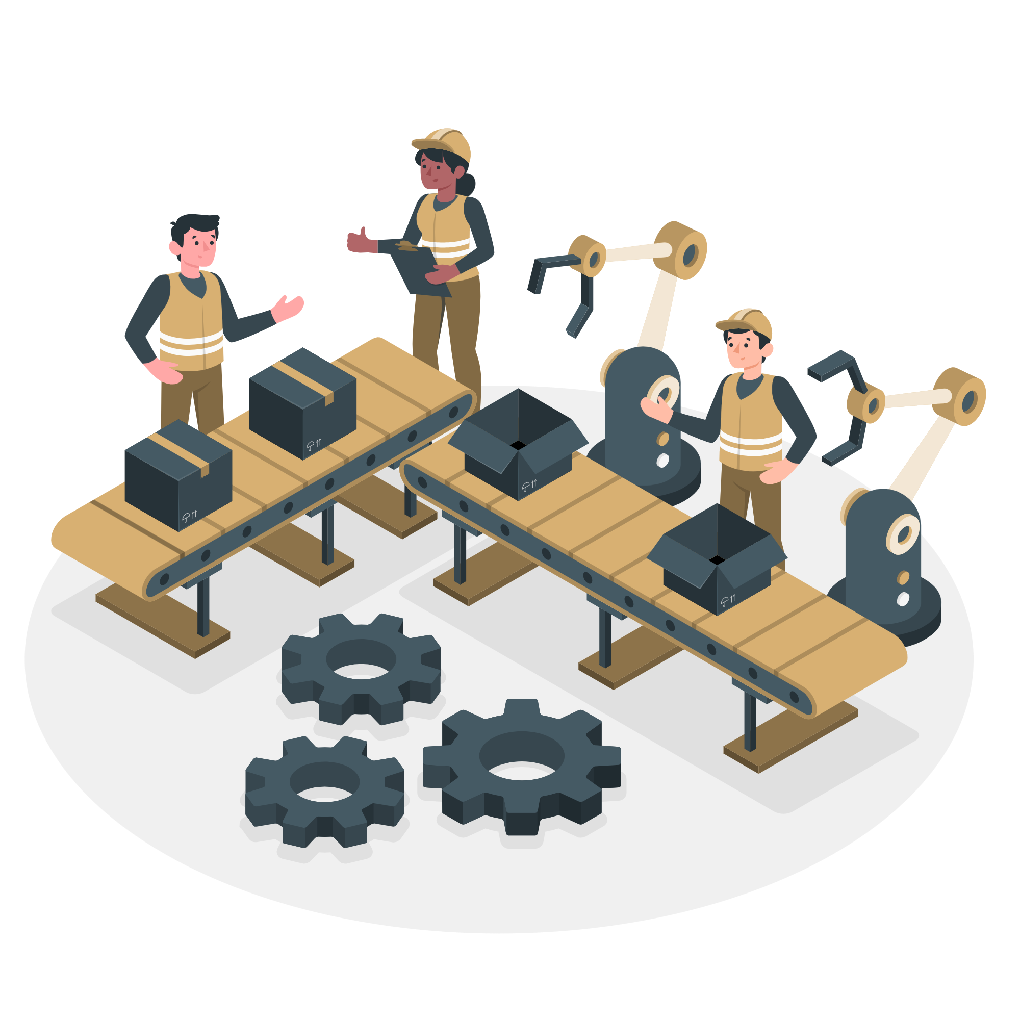 Manufacturing Process-amico (1)